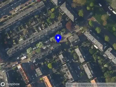StartCodingAI Leiden