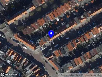 Nieuw bedrijf ReKaElektro