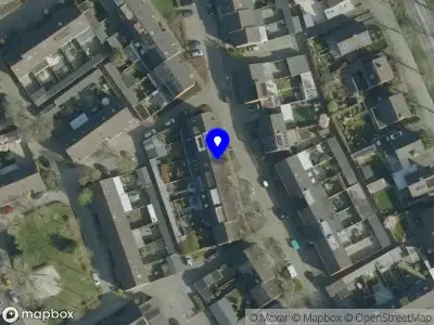 Moonen vloerafwerking Oisterwijk