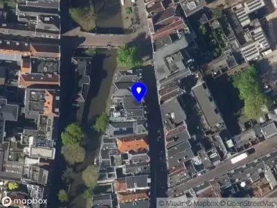 N.M.R. Tandheelkunde Utrecht