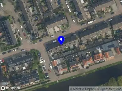 Ahavanna Zorg en Verpleging Haastrecht