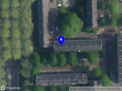 Efra’s service Amsterdam
