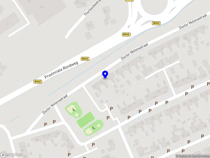 Nieuw bedrijf DM Logistiek & Dienstverlening