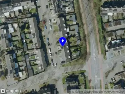 Zorgpowers Valkenswaard