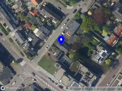 Stallingservice Zoetermeer