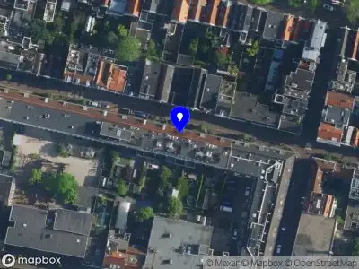 Hollands Vastgoed Beheer CV