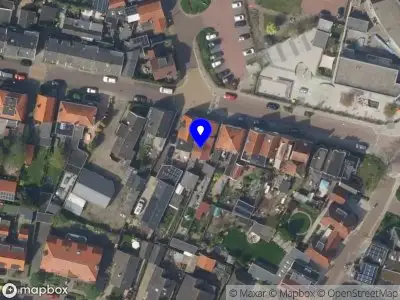 NH Totaalbouw B.V. Nijkerk