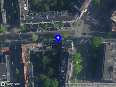 Nieuw bedrijf Wij Zijn Amsterdam B.V.