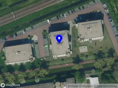 van Doorn Sales Purmerend
