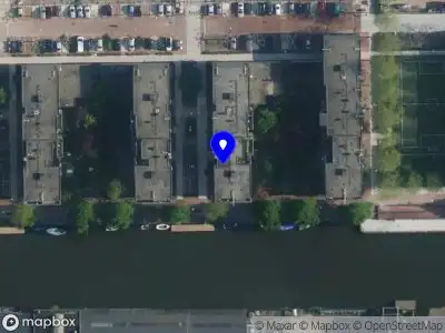 LStudio Amsterdam