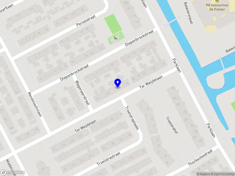 JTZS Services Culemborg