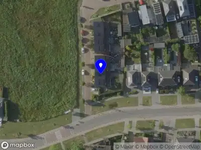 Mike's Klusservice (MKS)