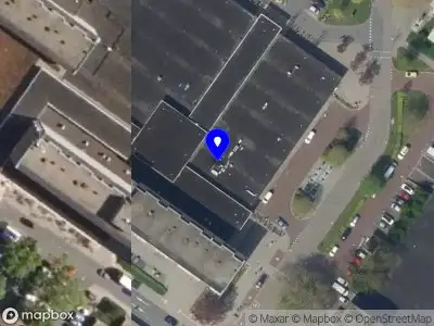 Kalkman & Riemen Hilversum