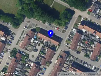 Milestones Elektrotechniek Lelystad