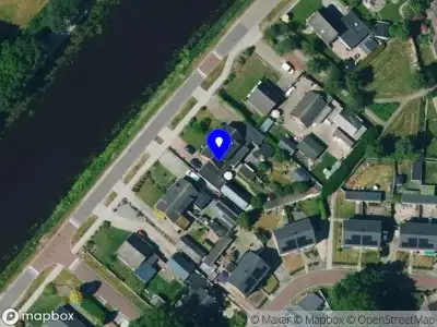 Langenberg Allround Zandpol