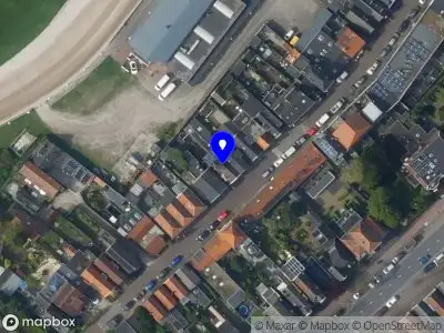 van Ruitenbeek Engineering and Software Alkmaar