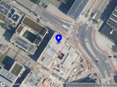 We Move Digital B.V.