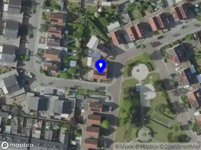 Özpa Döner Roermond