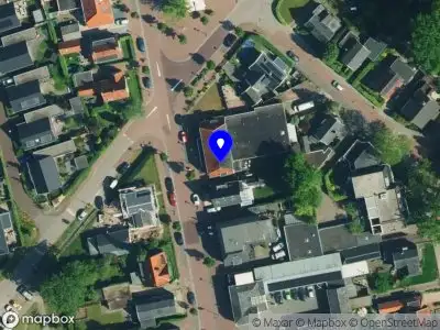 KT Timmerwerken Diepenveen