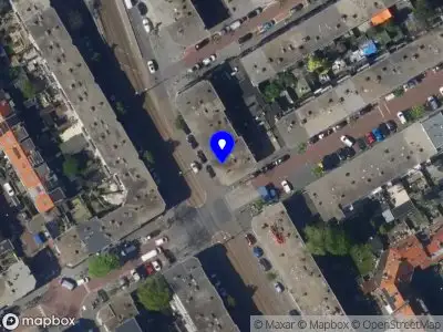 Nieuw bedrijf Emiras Dienstverlening