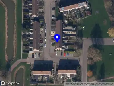 VanDanny Delfzijl