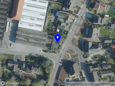 Event Safety Service