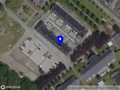 Veerkrachtig opvoeden