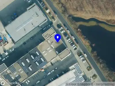 Next Dance Studio B.V.