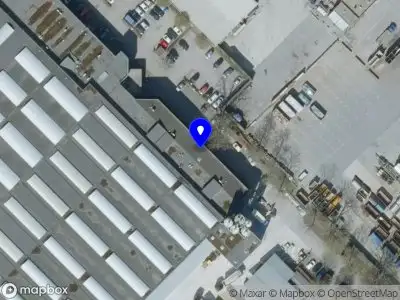 Nieuw bedrijf Byldis Prefab B.V.