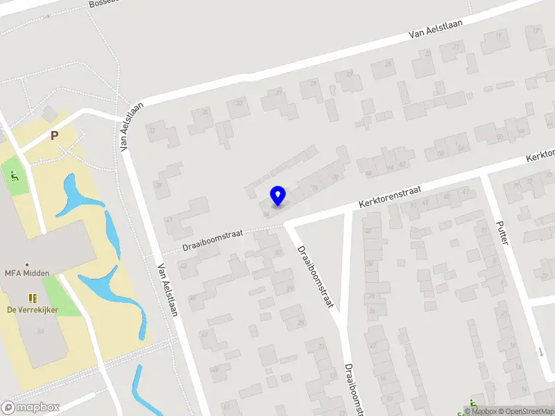 Nieuw bedrijf Sven van Nobelen Holding B.V.