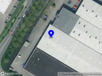 Tol Durable Cleaning B.V. Purmerend
