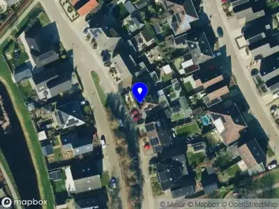 Neevice IT Solutions B.V. Nijeveen
