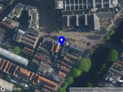 Nieuw bedrijf AdamPadel