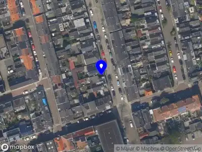 Viev Vlaardingen
