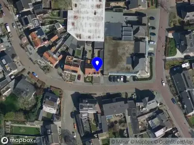 Eestermans Timmerwerken