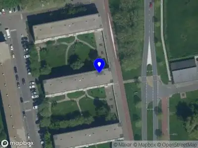 Nieuw bedrijf Zilver Onderhoudsbedrijf