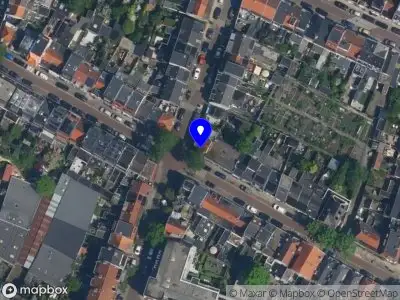 JNTech Haarlem