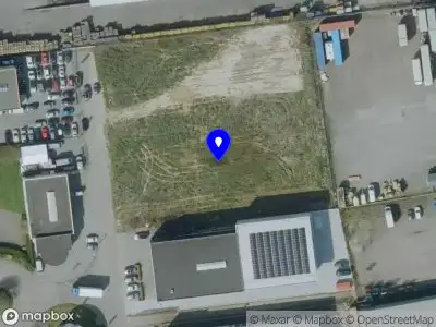 Marsini Sittard