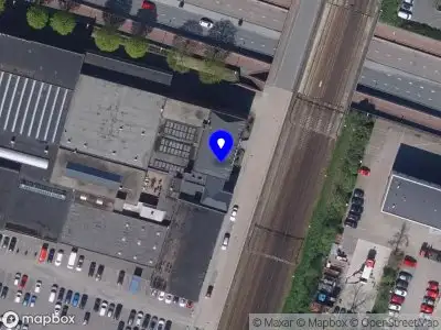 Pisenza Roosendaal