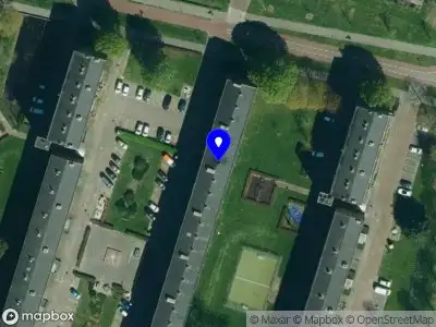 Dadeco Veenendaal