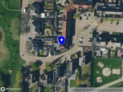 B&R Zonwering Kesteren