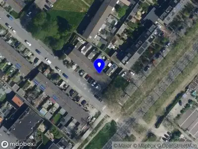 Memovic Holding B.V. Nieuw-Vennep