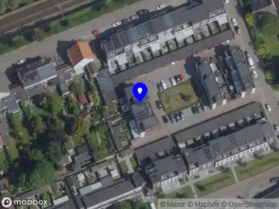 RvdS Commerce Helmond