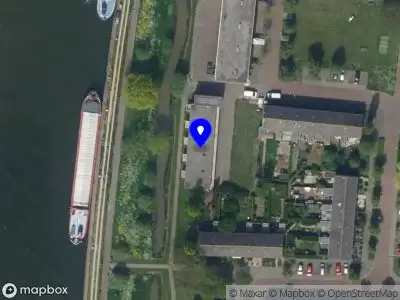 Kloud International Breukelen