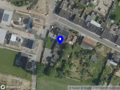 L&L Group Blitterswijck