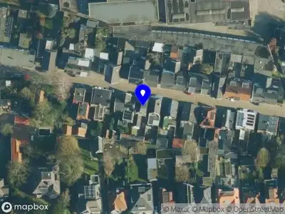 Nieuw bedrijf Lot Zorg