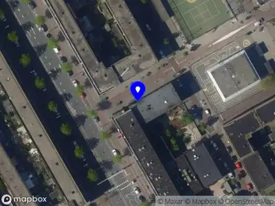 Nieuw bedrijf Emr Techniek