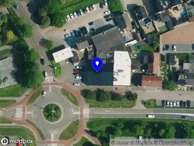 Estate en Partners B.V.