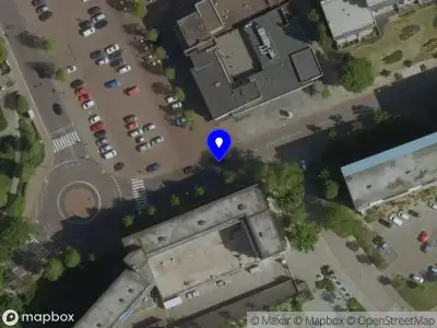 Nieuw bedrijf New Paradiso B.V.