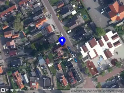 Nieuw bedrijf PREVISIONCLOTHES